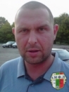 Тодоров